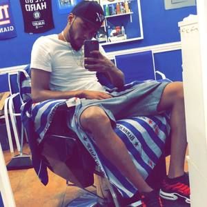 Meet your Posher, Pop